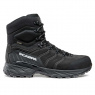 Ботинки Scarpa Rush Polar GTX