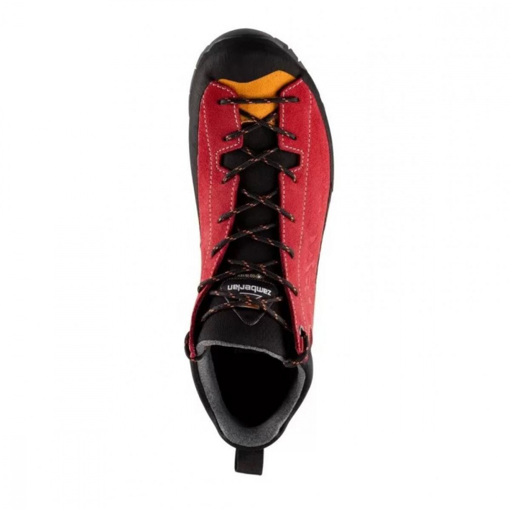 Ботинки Zamberlan 215 Salathe GTX RR