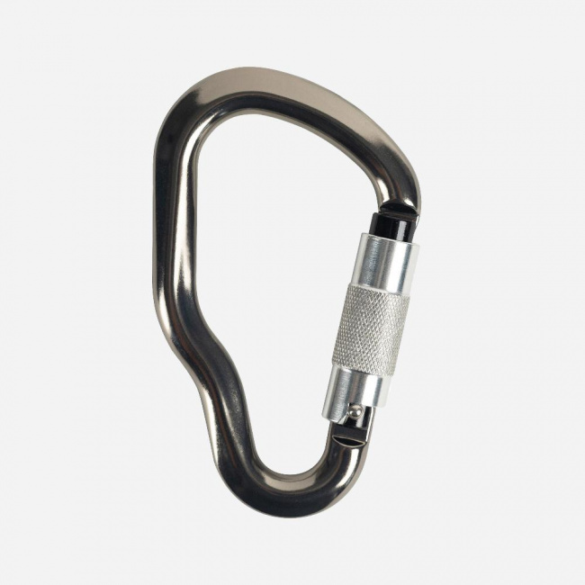 Карабин Вертикаль Гусь автомат 0234-3