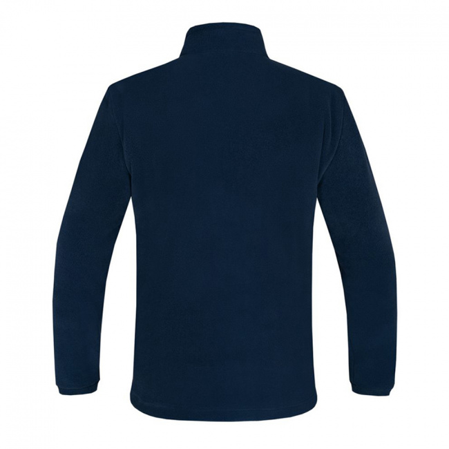 Куртка RedFox Peak III (арт 1044928)