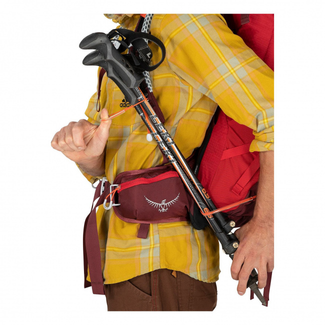 Рюкзак Osprey Stratos 24