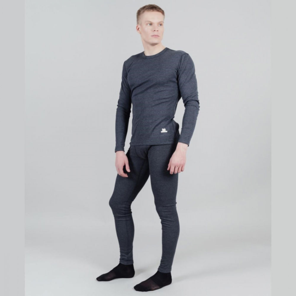 Рейтузы Nordski Soft Рейтузы Nordski Soft