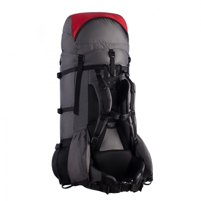 Рюкзак BASK ANACONDA 130 V4