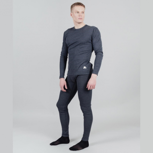 Рейтузы Nordski Soft