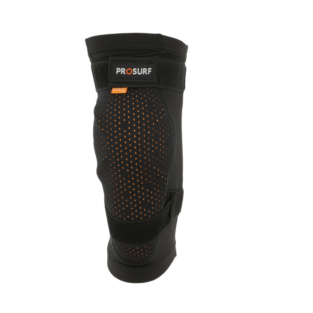 Защита коленей ProSurf Knee Protector PS01