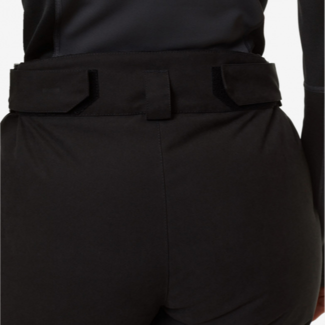 Брюки BASK Manaraga V2 жен. (арт. 22229)