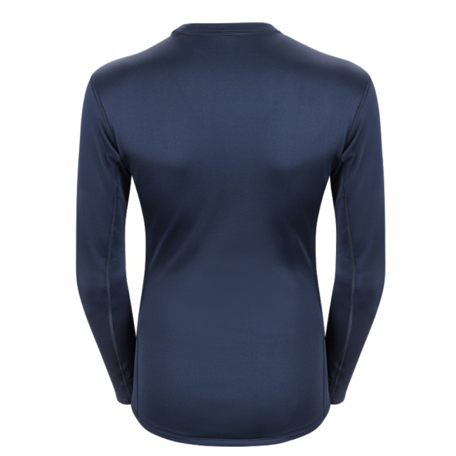 Пуловер Sivera Вуйма (м)