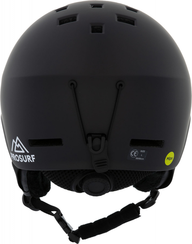 Шлем Prosurf Unicolor Mips