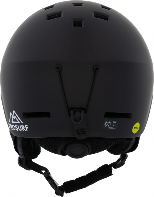 Шлем Prosurf Unicolor Mips