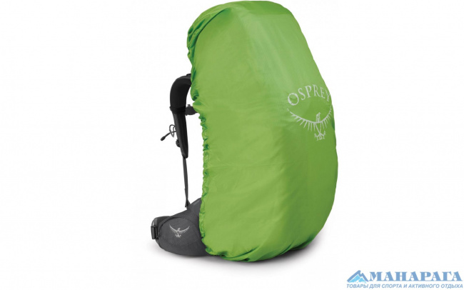 Рюкзак Osprey Aether Plus 70