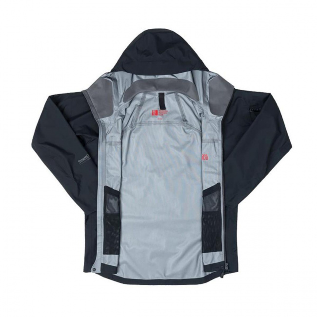 Куртка Sivera Торок Про