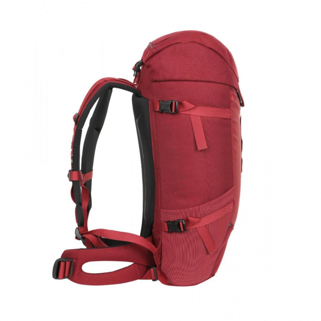 Рюкзак BACH Roc 28 Regular