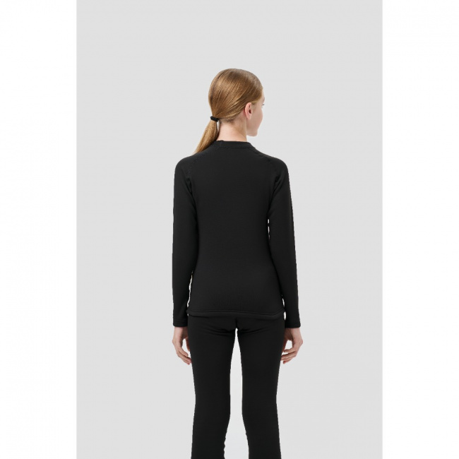 Комплект термобелья Nordski Jr.X-Warm