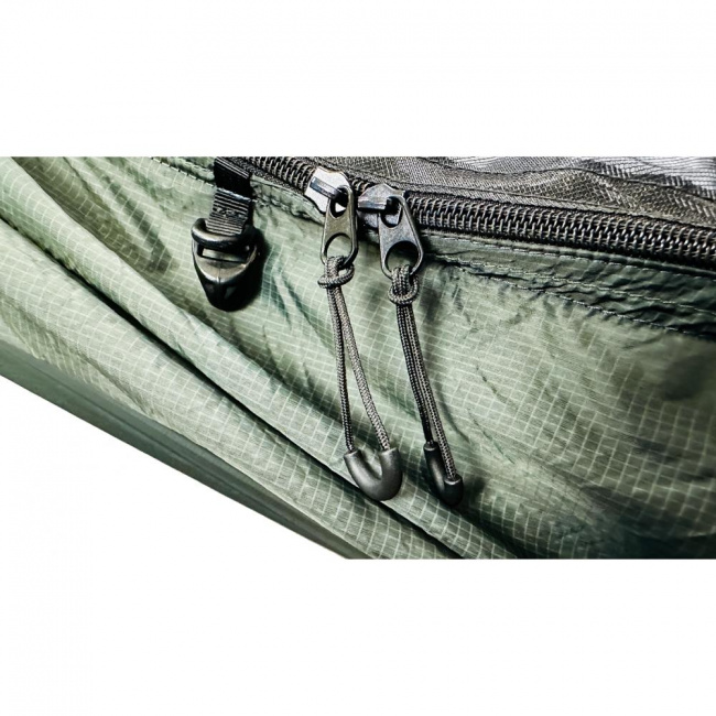 Гамак ЧиллСкилл Повеса облегч. с органайз и тоннелем под карбон. пруток