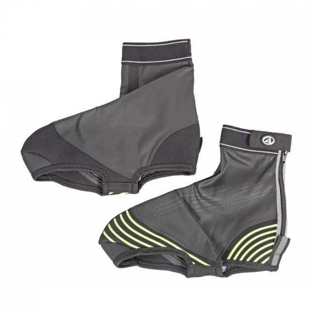 Велобахилы Author H2O-Proof