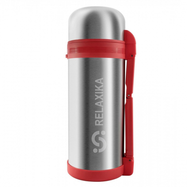 Термос Relaxika 201 1,5 л