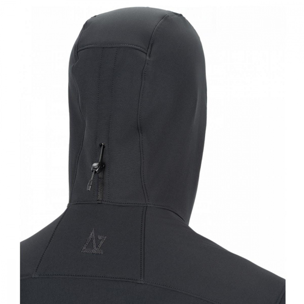 Куртка Sivera Az Адамант