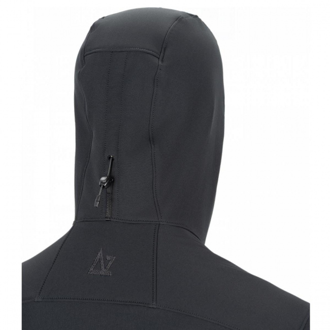 Куртка Sivera Az Адамант