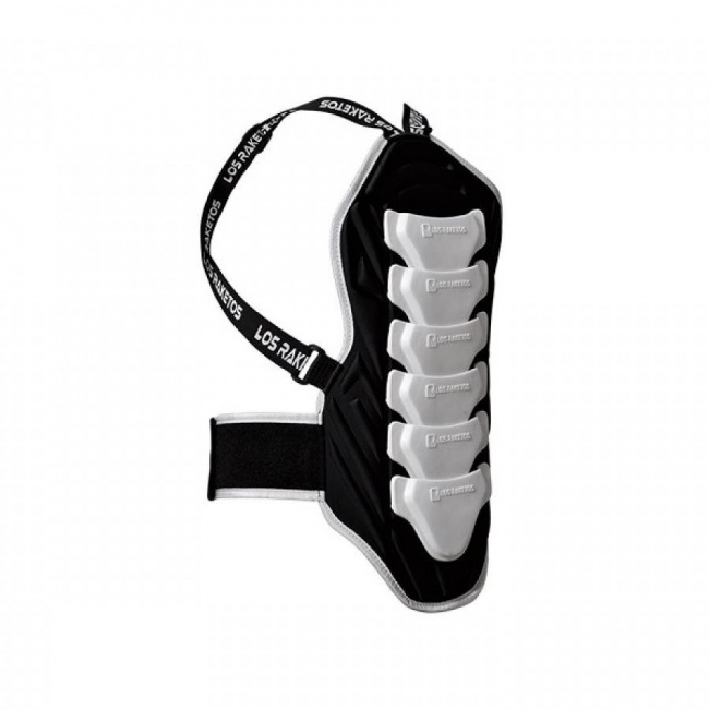 Защита спины Los Raketos Attic LRB-001