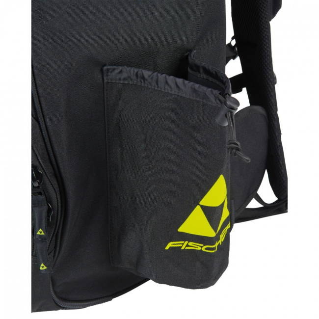 Рюкзак Fischer Race 55L