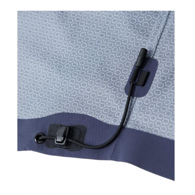 Куртка Sivera Стякуш 