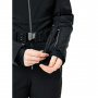 Комбинезон Poivre Blanc W24-0831-WO/A