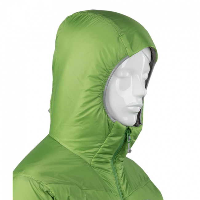 Куртка Sivera Салма жен.