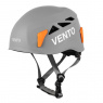 Каска Венто альпинистская Quasar