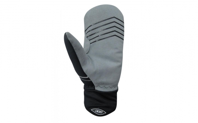 Варежки KV+ Alaska 22G09