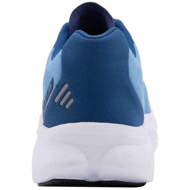 Кроссовки KV+ Laguna