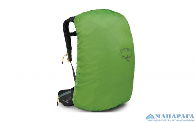 Рюкзак Osprey Sirrus 34