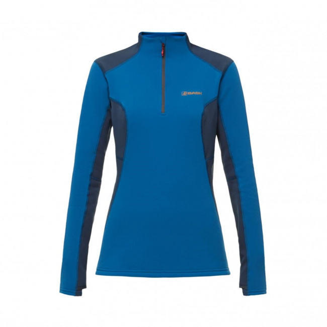 Пуловер BASK Richmond V2 жен. (арт. 21025)