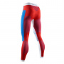 Брюки X-Bionic Energy Accumulator 4.0 Patriot Pants