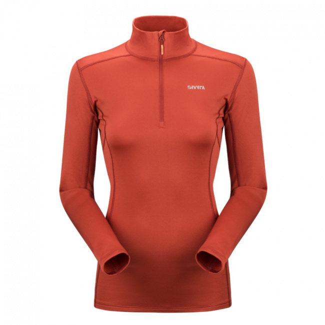 Пуловер Sivera Вуйма Вм (ж)