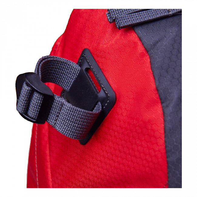 Рюкзак МАНАРАГА Forest-Prof V2