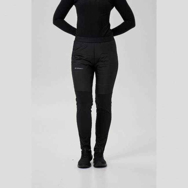 Брюки  Nordski Hybrid Pro 2.0 W