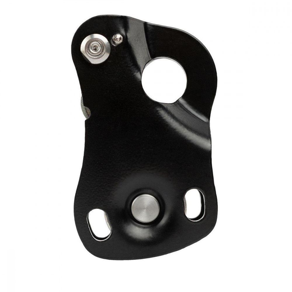 Блок-зажим Вертикаль Elephanti 0415