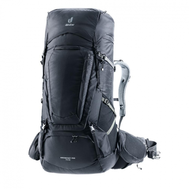 Рюкзак Deuter 2025 Aircontact Pro 75+10