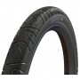 Покрышка Maxxis 24"x2,5 HookWorm Wire