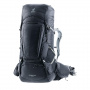 Рюкзак Deuter 2025 Aircontact Pro 75+10