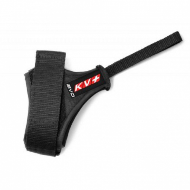 Темляк KV+ EVO 3 21P208