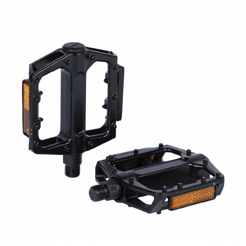 Педали Mixieer MX-P806