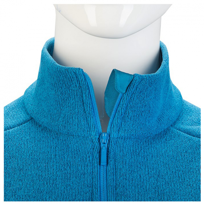 Пуловер Sivera Милена жен.