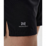 Шорты Nordski Athletic Belt 2.0