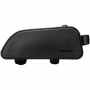 Сумка на раму Topeak FastFuel Drybag x 1.25L Сумка на раму Topeak FastFuel Drybag x 1.25L