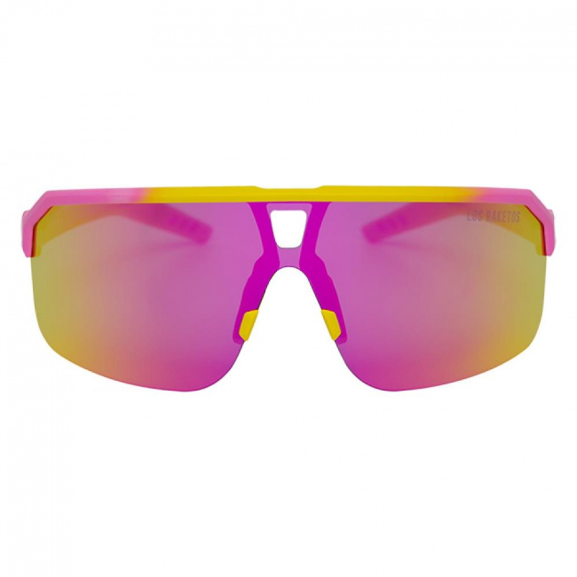 Очки Los Raketos Mumb P 25400