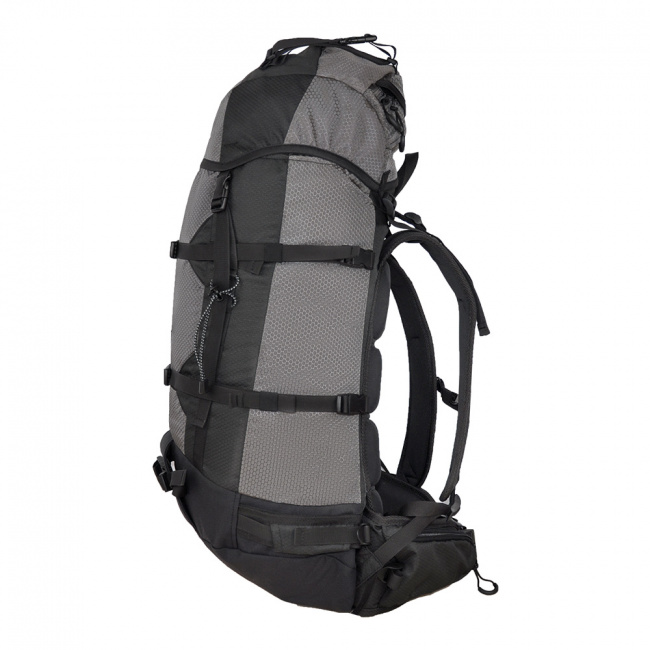 Рюкзак МАНАРАГА Guide-40 V2