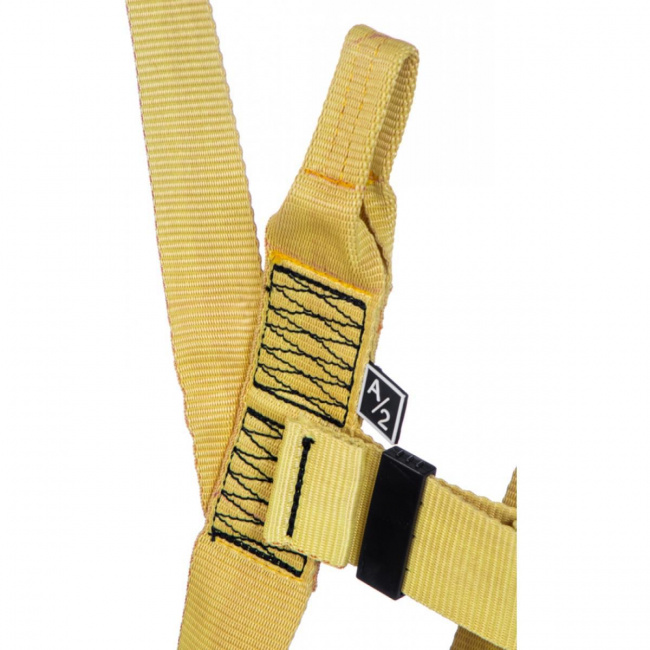 Привязь Венто Альфа 2.5К