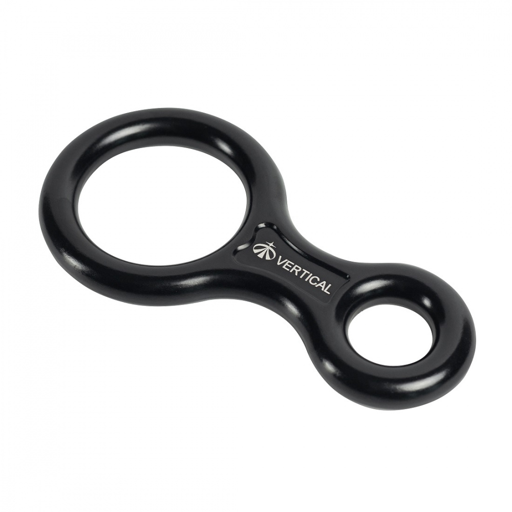 Спусковое устройство Вертикаль Восьмерка классическая