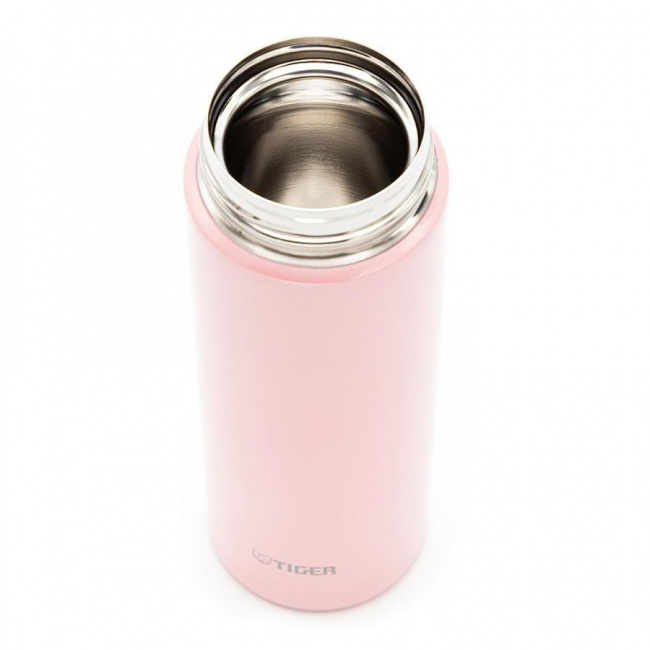 Кружка Tiger термо MMJ-A481